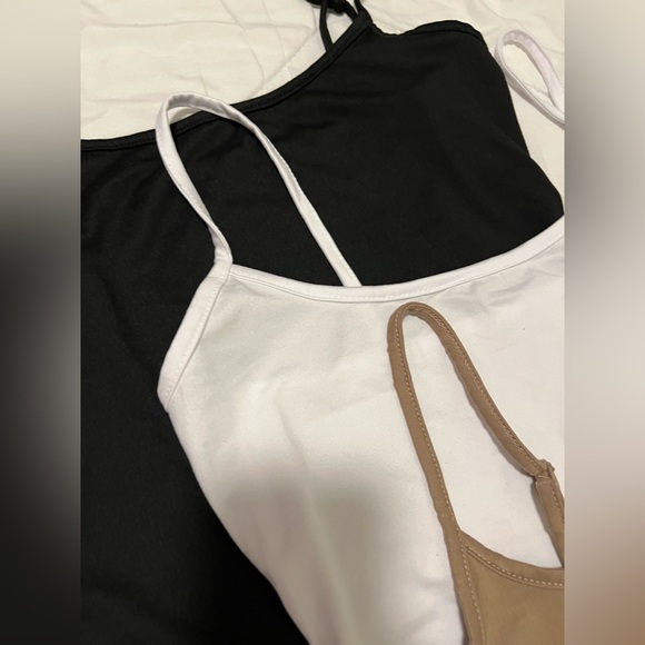 Tank top bundle - Picture 3 of 3